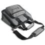 Mackie ONYX8-BAG Transport Sac For Onyx 8