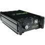 Mackie MDB-USB Direct Boitier Actif USB