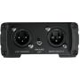 Mackie MDB-USB Direct Boitier Actif USB