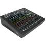 Mackie ONYX12 Mixer USB 12 Canaux + Effets