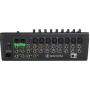 Mackie ONYX12 Mixer USB 12 Canaux + Effets