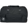 Mackie THUMP12A-Bag Transport Bag For THUMP12A EN BST