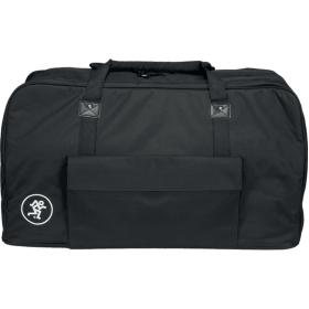 Mackie THUMP12A-Bag Transport Bag For THUMP12A EN BST
