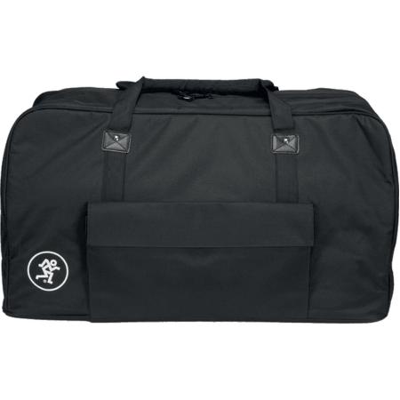 Mackie THUMP12A-Bag Transport Bag For THUMP12A EN BST
