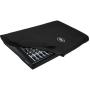 Mackie PROFX22V3-CVR Protective Cover For PROFX22V3