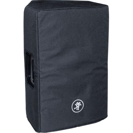 Mackie SRM212-Cover Transport Cover For SRM212 And SRT 212