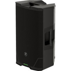 Mackie SRT215 Enceinte Amplifiée 15&amp;quot; 2 Voies 1600W Bluetooth