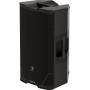 Mackie SRT215 Enceinte Amplifiée 15&amp;quot; 2 Voies 1600W Bluetooth
