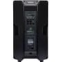 Mackie SRT215 Enceinte Amplifiée 15&amp;quot; 2 Voies 1600W Bluetooth