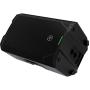 Mackie SRT215 Enceinte Amplifiée 15&amp;quot; 2 Voies 1600W Bluetooth