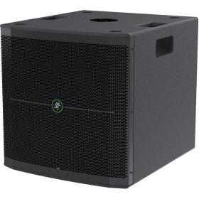 Mackie THUMP118S 18&amp;quot; 700W RMS
