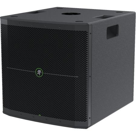 Mackie THUMP118S 18&amp;quot; 700W RMS