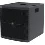 Mackie THUMP118S 18&amp;quot; 700W RMS