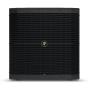 Mackie THUMP118S 18&amp;quot; 700W RMS