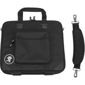 Mackie PROFX22V3-Bag Transport Bag For PROFX22V3