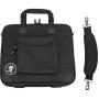 Mackie PROFX22V3-Bag Transport Bag For PROFX22V3