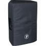 Mackie SRM210-Cover Transport Cover For SRM210 And SRT 210