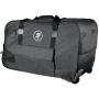 Mackie SRM215-R-Bag Transport Sac For SRM215 And SRT215