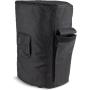 Mackie SRM215-R-Bag Transport Sac For SRM215 And SRT215