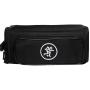Mackie DL16S-BAG Transport Sac For DL16S