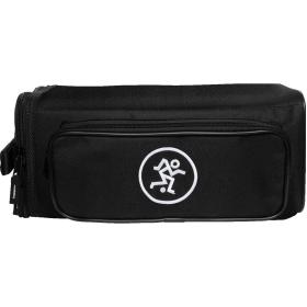 Mackie DL16S-BAG Transport Sac For DL16S