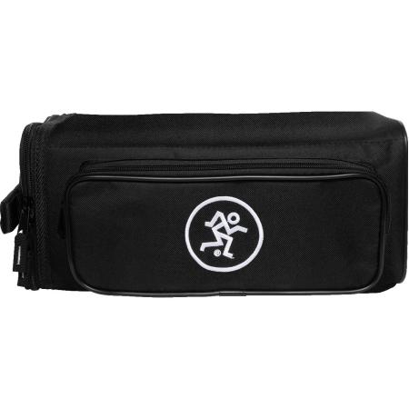 Mackie DL16S-BAG Transport Sac For DL16S