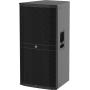 Mackie DRM315 3 Weg 1150W RMS 15&amp;quot;