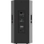 Mackie DRM315 3 Weg 1150W RMS 15&amp;quot;
