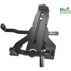 König &amp; Meyer 19744-000-55 Tablet Holder