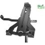 König &amp; Meyer 19744-000-55 Tablet Holder