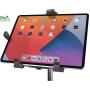 König &amp; Meyer 19744-000-55 Tablet Holder
