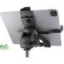 König &amp; Meyer 19744-000-55 Tablet Holder