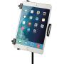 König &amp; Meyer 19795-300-55 Tablet Holder