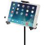 König &amp; Meyer 19795-300-55 Tablet Holder
