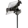 König &amp; Meyer 19795-300-55 Tablet Holder