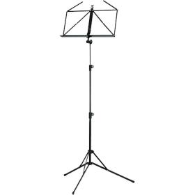 König &amp; Meyer 10050-000-55 Music Stand