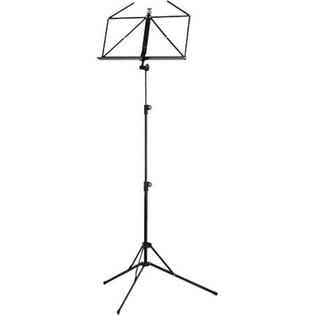 König &amp; Meyer 10050-000-55 Music Stand