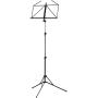 König &amp; Meyer 10050-000-55 Music Stand