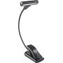 König &amp; Meyer 12247-000-55 Music Stand Light