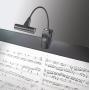 König &amp; Meyer 12247-000-55 Music Stand Light