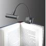 König &amp; Meyer 12247-000-55 Music Stand Light