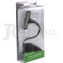 König &amp; Meyer 12247-000-55 Music Stand Light