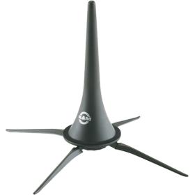 König &amp; Meyer 15222-000-55 Clarinet Stand