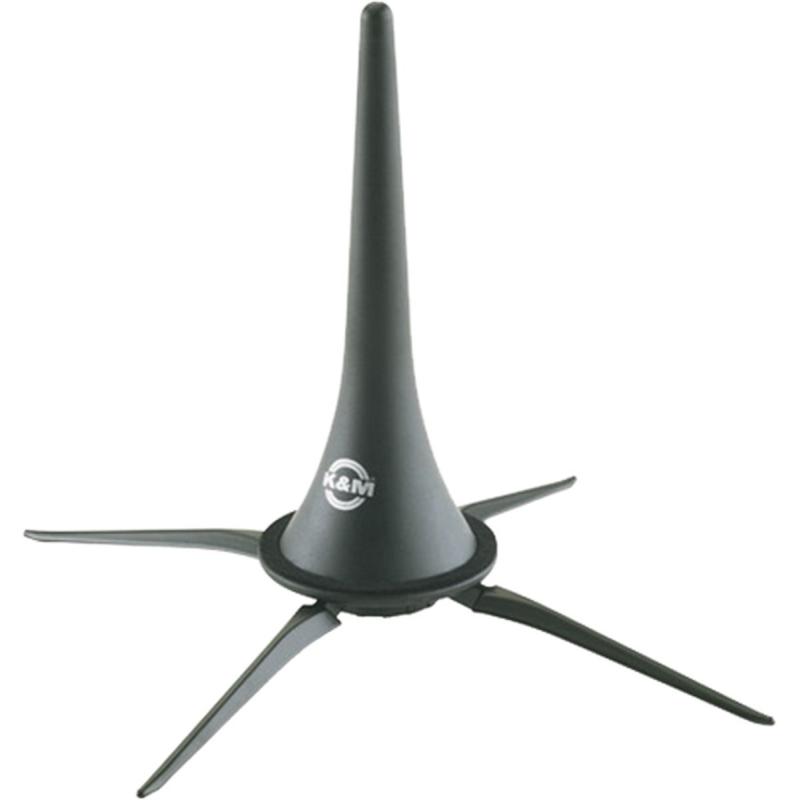 König &amp; Meyer 15222-000-55 Clarinet Stand