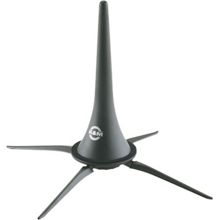 König &amp; Meyer 15222-000-55 Clarinet Stand