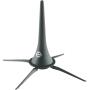 König &amp; Meyer 15222-000-55 Clarinet Stand