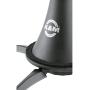König &amp; Meyer 15222-000-55 Clarinet Stand