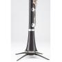 König &amp; Meyer 15222-000-55 Clarinet Stand