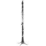 König &amp; Meyer 15222-000-55 Clarinet Stand