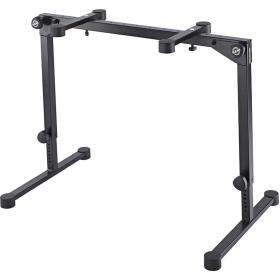 König &amp; Meyer 18820-019-55 Keyboard Stand Table-style